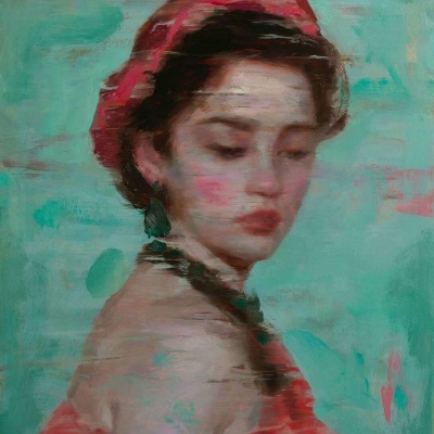 会宁福瑞交流群